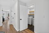 1232 Memorial Drive - Photo 35