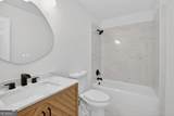 1232 Memorial Drive - Photo 36