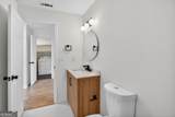 1232 Memorial Drive - Photo 37