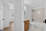 1232 Memorial Drive - Photo 38