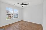 1232 Memorial Drive - Photo 39