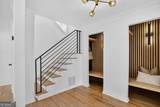 1232 Memorial Drive - Photo 4