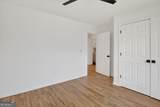 1232 Memorial Drive - Photo 40