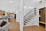 1232 Memorial Drive - Photo 5