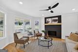 1232 Memorial Drive - Photo 6