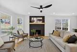 1232 Memorial Drive - Photo 7