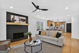 1232 Memorial Drive - Photo 8