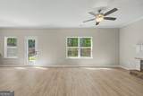 176 Elivia Way - Photo 10