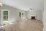 176 Elivia Way - Photo 11