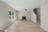 176 Elivia Way - Photo 13