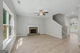 176 Elivia Way - Photo 14