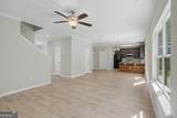 176 Elivia Way - Photo 15
