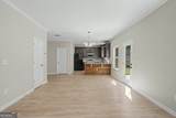 176 Elivia Way - Photo 16