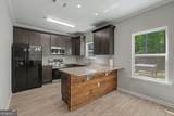 176 Elivia Way - Photo 17