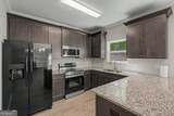 176 Elivia Way - Photo 18