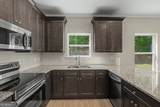 176 Elivia Way - Photo 19