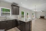 176 Elivia Way - Photo 20