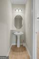 176 Elivia Way - Photo 21