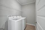 176 Elivia Way - Photo 22