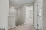 176 Elivia Way - Photo 23