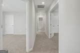 176 Elivia Way - Photo 24