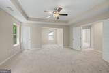 176 Elivia Way - Photo 25