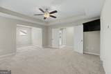 176 Elivia Way - Photo 26