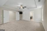 176 Elivia Way - Photo 27