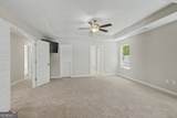 176 Elivia Way - Photo 28