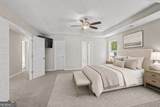 176 Elivia Way - Photo 29