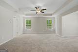 176 Elivia Way - Photo 30