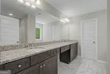 176 Elivia Way - Photo 31