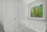 176 Elivia Way - Photo 32