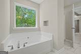 176 Elivia Way - Photo 33