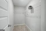 176 Elivia Way - Photo 34