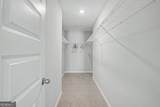 176 Elivia Way - Photo 35