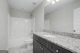176 Elivia Way - Photo 36