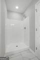 176 Elivia Way - Photo 37