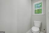 176 Elivia Way - Photo 38
