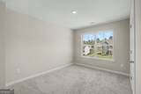 176 Elivia Way - Photo 39