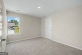 176 Elivia Way - Photo 40