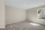 176 Elivia Way - Photo 41