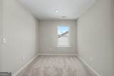 176 Elivia Way - Photo 42