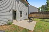 176 Elivia Way - Photo 43