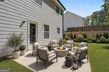 176 Elivia Way - Photo 44