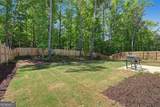 176 Elivia Way - Photo 45