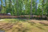 176 Elivia Way - Photo 46