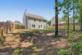 176 Elivia Way - Photo 47