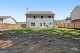 176 Elivia Way - Photo 48