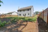 176 Elivia Way - Photo 49